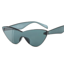 Load image into Gallery viewer, Fashion cute sexy Sunglasses