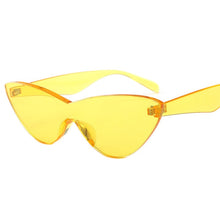 Load image into Gallery viewer, Fashion cute sexy Sunglasses