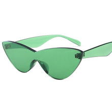 Load image into Gallery viewer, Fashion cute sexy Sunglasses