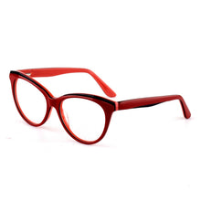 Load image into Gallery viewer, optical eyeglass frames