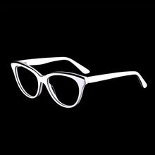Load image into Gallery viewer, optical eyeglass frames