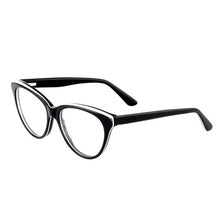Load image into Gallery viewer, optical eyeglass frames