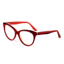 Load image into Gallery viewer, optical eyeglass frames