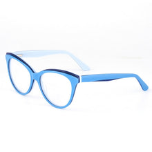 Load image into Gallery viewer, optical eyeglass frames