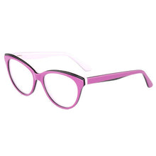 Load image into Gallery viewer, optical eyeglass frames