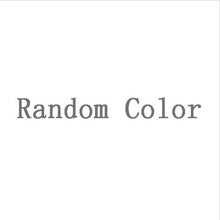 Load image into Gallery viewer, Small Cateye Sunglasses
