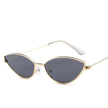 Load image into Gallery viewer, Cute Sexy Cat Eye Sunglasses