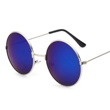 Load image into Gallery viewer, Retro Sunglasses Vintage