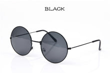 Load image into Gallery viewer, Retro Sunglasses Vintage