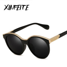 Load image into Gallery viewer, Trendy Sunglasses