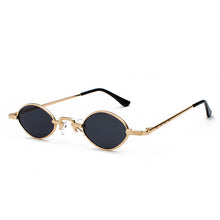 Load image into Gallery viewer, Design Women Sunglasses