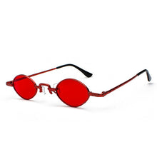 Load image into Gallery viewer, Design Women Sunglasses