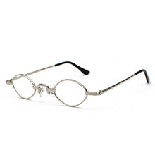 Load image into Gallery viewer, Design Women Sunglasses