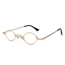 Load image into Gallery viewer, Design Women Sunglasses