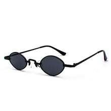 Load image into Gallery viewer, Design Women Sunglasses