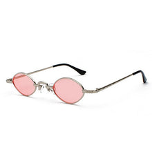 Load image into Gallery viewer, Design Women Sunglasses