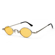 Load image into Gallery viewer, Design Women Sunglasses