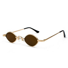 Load image into Gallery viewer, Design Women Sunglasses