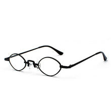 Load image into Gallery viewer, Design Women Sunglasses