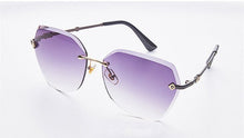 Load image into Gallery viewer, New Women's Sunglasses