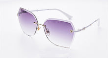 Load image into Gallery viewer, New Women's Sunglasses