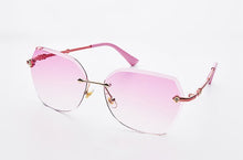 Load image into Gallery viewer, New Women's Sunglasses