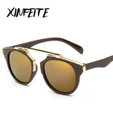 Load image into Gallery viewer, Fashion Girls Sun Glasses High Quality