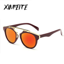 Load image into Gallery viewer, Fashion Girls Sun Glasses High Quality