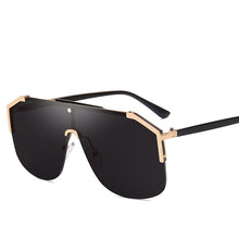 Load image into Gallery viewer, Brand Fashion Sunglasses