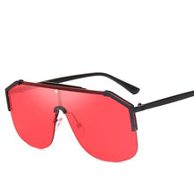 Load image into Gallery viewer, Brand Fashion Sunglasses