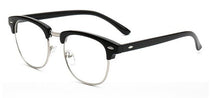 Load image into Gallery viewer, Eyeglasses Classical Vintage