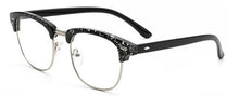 Load image into Gallery viewer, Eyeglasses Classical Vintage