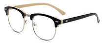 Load image into Gallery viewer, Eyeglasses Classical Vintage