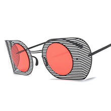 Load image into Gallery viewer, Ultralight  Women Sunglasses