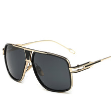 Load image into Gallery viewer, Retro Sunglasses