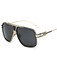 Load image into Gallery viewer, Retro Sunglasses