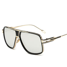Load image into Gallery viewer, Retro Sunglasses