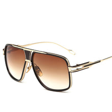 Load image into Gallery viewer, Retro Sunglasses