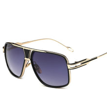Load image into Gallery viewer, Retro Sunglasses