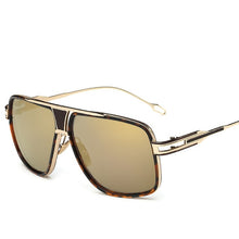 Load image into Gallery viewer, Retro Sunglasses