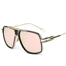 Load image into Gallery viewer, Retro Sunglasses