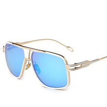 Load image into Gallery viewer, Retro Sunglasses
