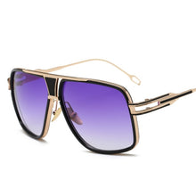 Load image into Gallery viewer, Retro Sunglasses