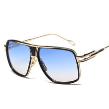 Load image into Gallery viewer, Retro Sunglasses