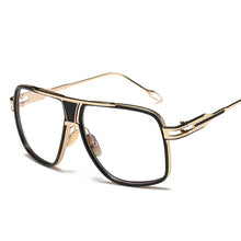 Load image into Gallery viewer, Retro Sunglasses