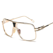 Load image into Gallery viewer, Retro Sunglasses