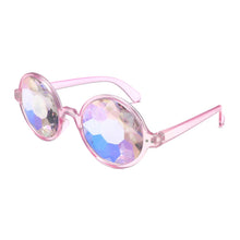 Load image into Gallery viewer, Fashion Chic Funny Festival Party Glass
