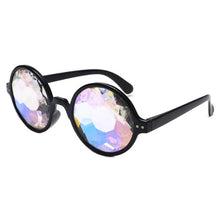 Load image into Gallery viewer, Fashion Chic Funny Festival Party Glass