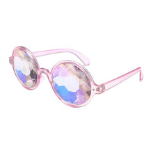Load image into Gallery viewer, Fashion Chic Funny Festival Party Glass