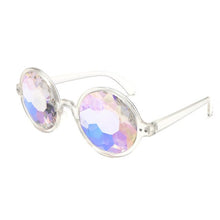 Load image into Gallery viewer, Fashion Chic Funny Festival Party Glass